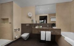 Holiday Inn Resort Warsaw Józefów by IHG