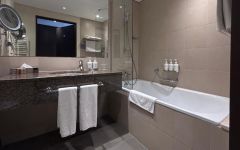 Holiday Inn Resort Warsaw Józefów by IHG