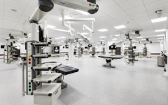 Collegium Orthopaedicum