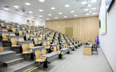 Collegium Orthopaedicum