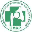 logo-green